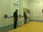 Muksu -25 kg
