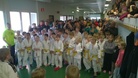 Mitalisteja