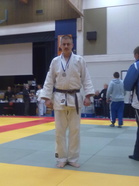 Nikke Hontai Shiai 24.3.2012