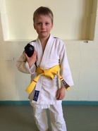 Antti