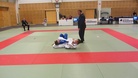 Sakun lukotus