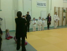 Muksu -34 kg