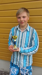 Roope