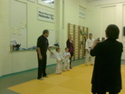Muksu -20 kg