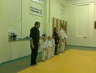 Muksu -25 kg
